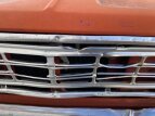 Thumbnail Photo 110 for 1975 Dodge D/W Truck